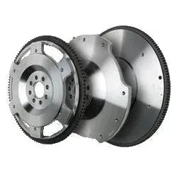 SPEC Aluminum Flywheel: Subaru BRZ (13-17) & Toyota 86 (17)