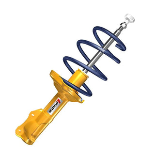 Koni Sport Kit Strut: Scion FR-S (13-15) & Subaru BRZ (13-15)