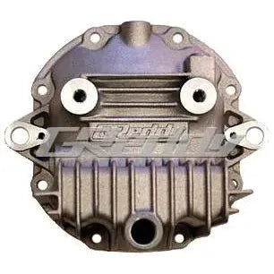 GReddy Differential Cover: Subaru BRZ (13-20) & Toyota 86 (17-20)