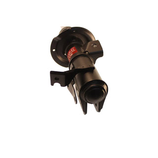 KYB Excel-G Shocks and Struts (FRONT RIGHT): Scion FR-S (13-14) & Subaru BRZ (13-15)