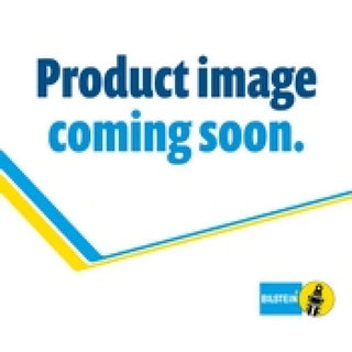 Bilstein Suspension Kit (FRONT AND REAR): Toyota GR Supra 2020 - 2026 & BMW Z4 2019 - 2024