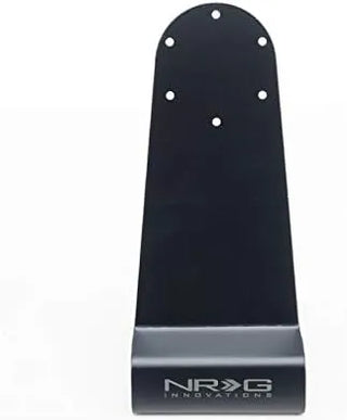 NRG Steering Wheel Stand: Fits Most Models