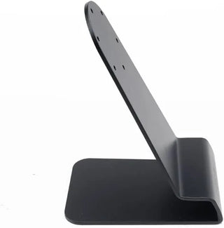 NRG Steering Wheel Stand: Fits Most Models