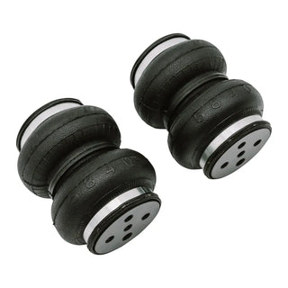Air Lift Coil to Air Upgrade Kit: Toyota GR Supra 2020 - 2026 & BMW Z4 (G29) 2019 - 2024