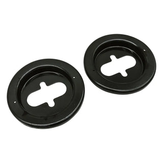 Air Lift Coil to Air Upgrade Kit: Toyota GR Supra 2020 - 2026 & BMW Z4 (G29) 2019 - 2024