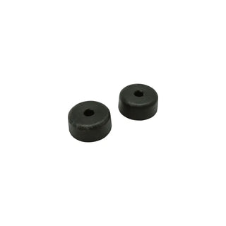 Air Lift Coil to Air Upgrade Kit: Toyota GR Supra 2020 - 2026 & BMW Z4 (G29) 2019 - 2024