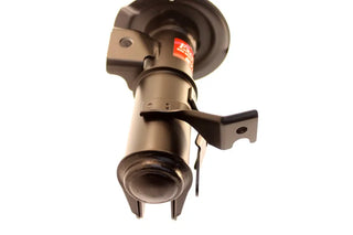 KYB Excel-G Shocks and Struts (FRONT LEFT): Scion FR-S (13-14) & Subaru BRZ (13-15)