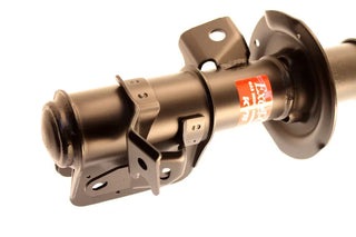 KYB Excel-G Shocks and Struts (FRONT LEFT): Scion FR-S (13-14) & Subaru BRZ (13-15)