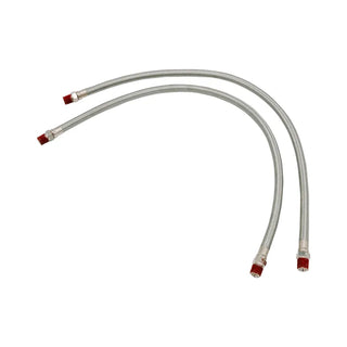 Air Lift Coil to Air Upgrade Kit: Toyota GR Supra 2020 - 2026 & BMW Z4 (G29) 2019 - 2024