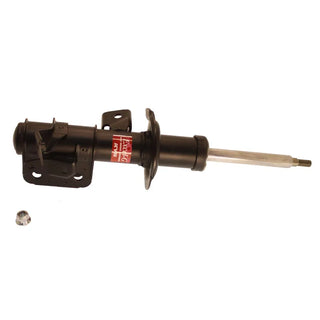 KYB Excel-G Shocks and Struts (FRONT LEFT): Scion FR-S (13-14) & Subaru BRZ (13-15)
