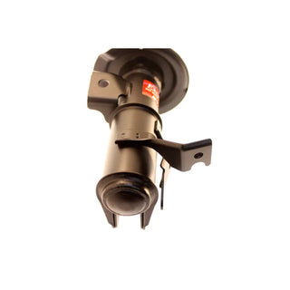 KYB Excel-G Shocks and Struts (FRONT LEFT): Scion FR-S (13-14) & Subaru BRZ (13-15)