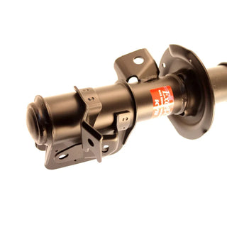 KYB Excel-G Shocks and Struts (FRONT LEFT): Scion FR-S (13-14) & Subaru BRZ (13-15)
