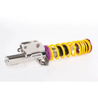 KW V1 Coilovers: Subaru BRZ (13-23), Toyota 86 (17-20) & Toyota GR86 (22-23)