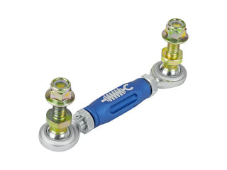 aFe Control End Links: Toyota GR Supra 2020 - 2026 L6-3.0L