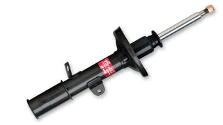 KYB Excel-G Shocks and Struts (REAR): Scion FR-S (13-14) & Subaru BRZ (13-15)