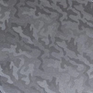Covercraft Premiere Sunscreen: Toyota GR Supra 2020 - 2026 w/ Mirror Camera Chrome Camouflage