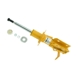KONI Sport Shock (LEFT FRONT): Scion FR-S (13+), Subaru BRZ (13+)
