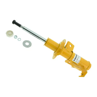 KONI Sport Shock (RIGHT FRONT): Scion FR-S (13+), Subaru BRZ (13+)
