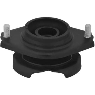 KYB Strut Mount (REAR): Subaru BRZ (13-19) & Toyota 86 (17-19)