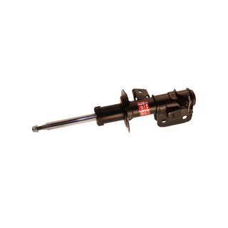 KYB Excel-G Shocks and Struts (FRONT RIGHT): Scion FR-S (13-14) & Subaru BRZ (13-15)