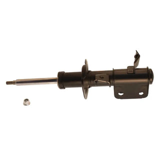 KYB Excel-G Shocks and Struts (FRONT LEFT): Scion FR-S (13-14) & Subaru BRZ (13-15)