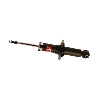 KYB Excel-G Shocks and Struts (REAR): Scion FR-S (13-14) & Subaru BRZ (13-15)