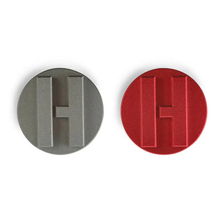 Mishimoto Hoonigan Oil Filler Cap: Subaru BRZ 2013 - 2014