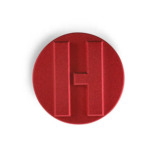 Mishimoto Hoonigan Oil Filler Cap: Subaru BRZ 2013 - 2014