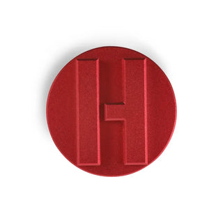 Mishimoto Hoonigan Oil Filler Cap: Subaru BRZ 2013 - 2014