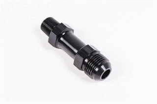 Radium Engineering PCV Valve Replacement: Fits Most Subaru BRZ & Toyota 86