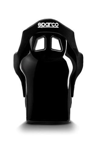 Sparco Pro ADV Racing Seat
