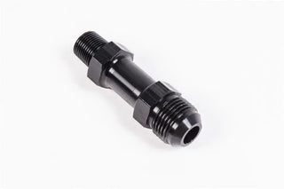 Radium Engineering PCV Valve Replacement: Fits Most Subaru BRZ & Toyota 86
