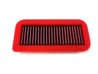 BMC Replacement Panel Air Filter: Scion xA 2004 - 2006