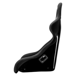 Sparco Pro 2000 Fixed Back Seat: Fits Most Models