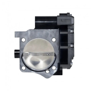 Grams Performance DBW Electronic Throttle Body: Scion FR-S (12+), Subaru BRZ (12+) & Toyota 86 (12+)