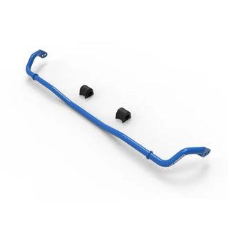 Afe Front Sway Bar (FRONT): Subaru BRZ (13-23), Toyota 86 (17-20) & Toyota GR86 (22-23)