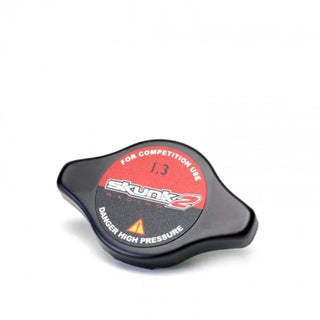 Skunk2 Racing Radiator Cap: Fits Most Scion xA/xB/tC/xD/iQ/iA/iM Models