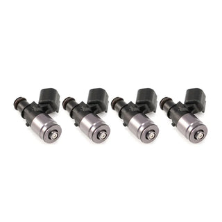 Injector Dynamics ID1050 Injectors: Scion FR-S (13-20), Subaru BRZ (13-20) & Toyota 86 (13-20)