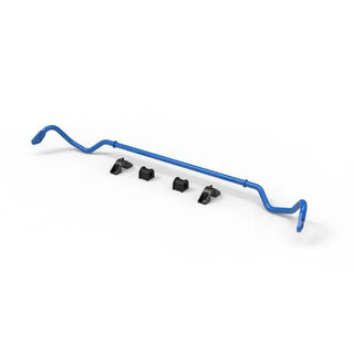 aFe Control Rear Sway Bar (REAR): Toyota GR Supra 2020 - 2024