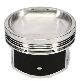 JE Pistons 2AZFE Pistons Kit: Scion tC 2005 - 2010