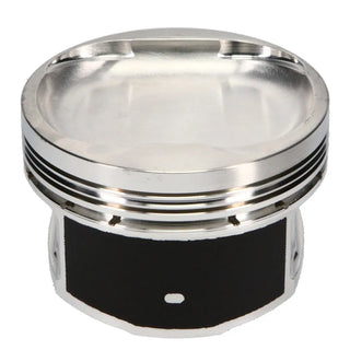 JE Pistons 2AZFE Pistons Kit: Scion tC 2005 - 2010