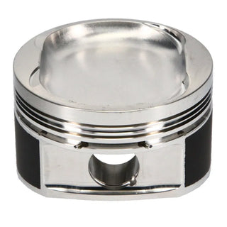 JE Pistons 2AZFE Pistons Kit: Scion tC 2005 - 2010