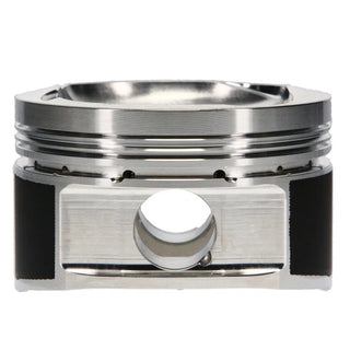 JE Pistons 2AZFE Pistons Kit: Scion tC 2005 - 2010
