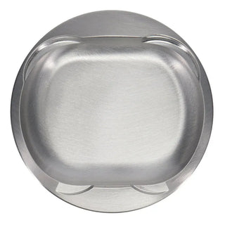 JE Pistons 2AZFE Pistons Kit: Scion tC 2005 - 2010