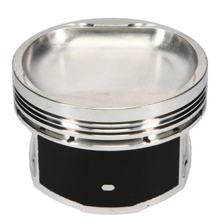 JE Pistons 2AZFE Pistons Kit: Scion tC 2005 - 2010