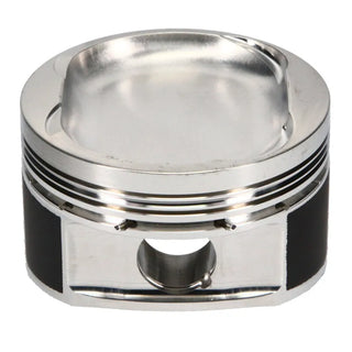 JE Pistons 2AZFE Pistons Kit: Scion tC 2005 - 2010