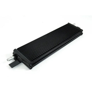 CSF High-Performance DCT Transmission Oil Cooler: Toyota GR Supra 2020 - 2024