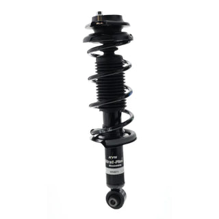 KYB Strut Plus Strut (REAR): Subaru BRZ (13-18) & Toyota 86 (19)