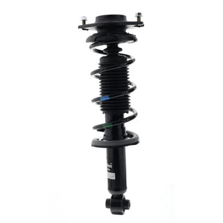 KYB Strut Plus Strut (REAR): Subaru BRZ (13-18) & Toyota 86 (19)