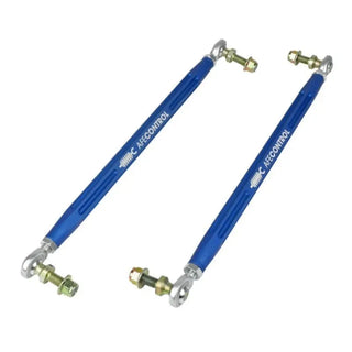aFe Adjustable End Links (FRONT): Toyota GR Supra 2020 - 2024